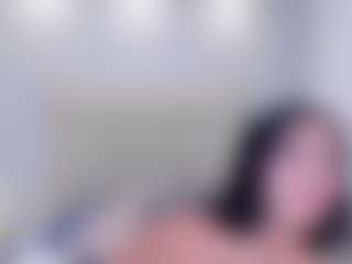 AriaaMoon's Live Sex Cam Show