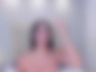 AriaaMoon's Live Sex Cam Show