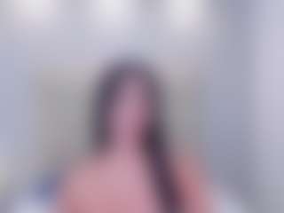AriaaMoon's Live Sex Cam Show
