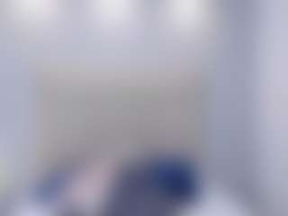 AriaaMoon's Live Sex Cam Show