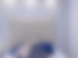 AriaaMoon's Live Sex Cam Show