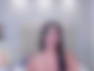 AriaaMoon's Live Sex Cam Show