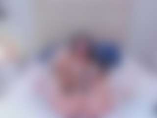 AriaaMoon's Live Sex Cam Show