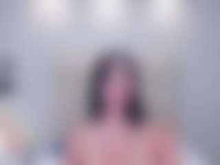 AriaaMoon's Live Sex Cam Show