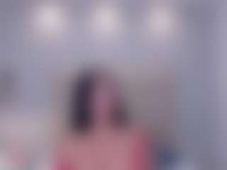 AriaaMoon's Live Sex Cam Show
