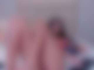 AriaaMoon's Live Sex Cam Show