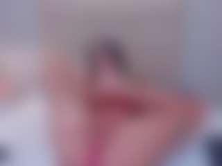 AriaaMoon's Live Sex Cam Show