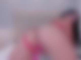 AriaaMoon's Live Sex Cam Show