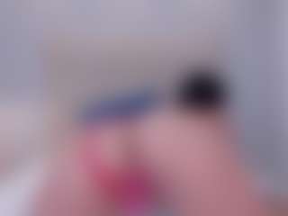 AriaaMoon's Live Sex Cam Show