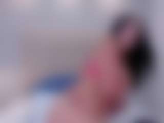 AriaaMoon's Live Sex Cam Show