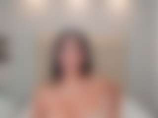 AriaaMoon's Live Sex Cam Show