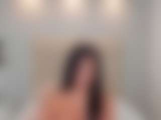 AriaaMoon's Live Sex Cam Show
