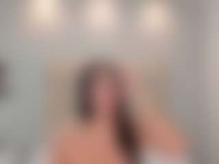 AriaaMoon's Live Sex Cam Show
