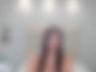 Live cam show with AriaaMoon - Young Adult on CamSodaAdn