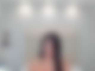 AriaaMoon's Live Sex Cam Show