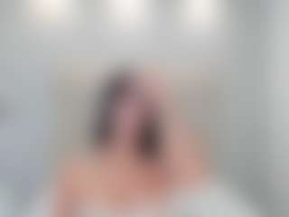 AriaaMoon's Live Sex Cam Show