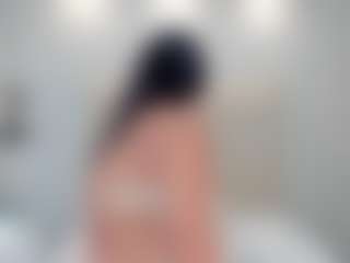 AriaaMoon's Live Sex Cam Show