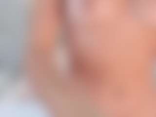 AriaaMoon's Live Sex Cam Show