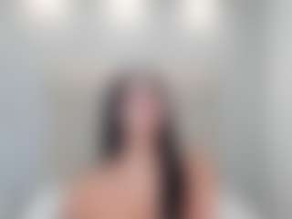 AriaaMoon's Live Sex Cam Show