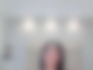 AriaaMoon's Live Sex Cam Show