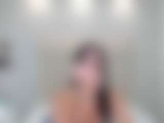 AriaaMoon's Live Sex Cam Show