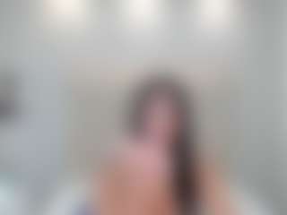 AriaaMoon's Live Sex Cam Show