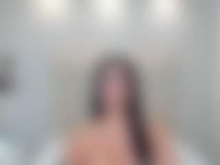 AriaaMoon's Live Sex Cam Show