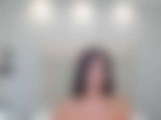 AriaaMoon's Live Sex Cam Show