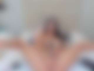 AriaaMoon's Live Sex Cam Show