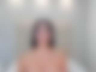 AriaaMoon's Live Sex Cam Show