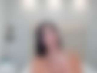 AriaaMoon's Live Sex Cam Show