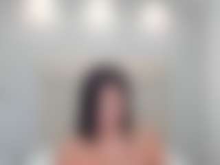 AriaaMoon's Live Sex Cam Show