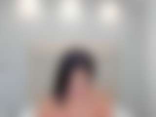 AriaaMoon's Live Sex Cam Show