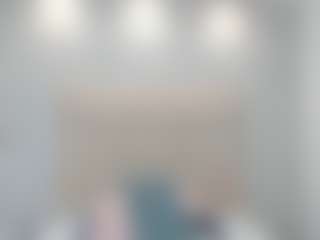 AriaaMoon's Live Sex Cam Show