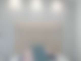 AriaaMoon's Live Sex Cam Show
