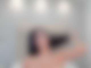 AriaaMoon's Live Sex Cam Show