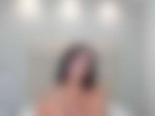 AriaaMoon's Live Sex Cam Show