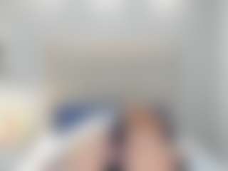 AriaaMoon's Live Sex Cam Show