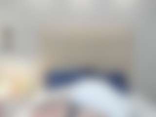 AriaaMoon's Live Sex Cam Show