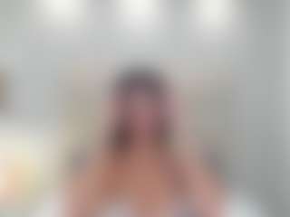 AriaaMoon's Live Sex Cam Show
