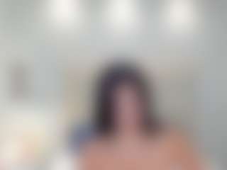 AriaaMoon's Live Sex Cam Show
