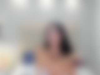 AriaaMoon's Live Sex Cam Show