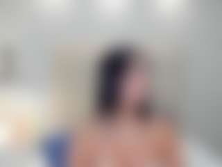 AriaaMoon's Live Sex Cam Show