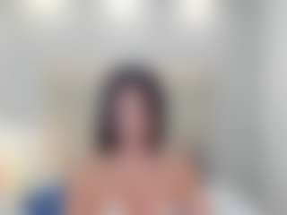 AriaaMoon's Live Sex Cam Show