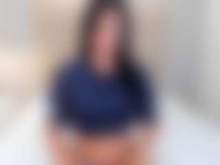 AriaaMoon's Live Sex Cam Show