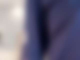AriaaMoon's Live Sex Cam Show