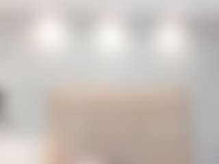 AriaaMoon's Live Sex Cam Show