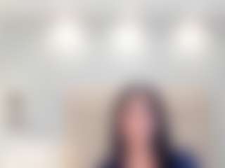 AriaaMoon's Live Sex Cam Show