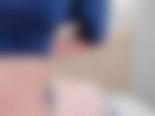 AriaaMoon's Live Sex Cam Show