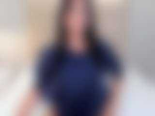 AriaaMoon's Live Sex Cam Show